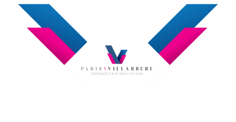 bas de page paris villaroche