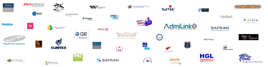 entreprises site villaroche 2